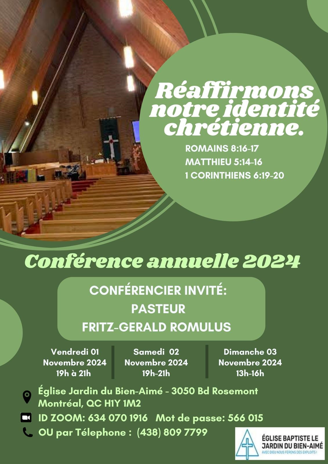 Pamphlet conf. ann. 2024 v2